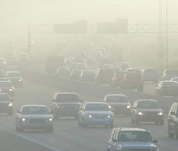 Piano anti smog da 6,5 miliardi, corsa per evitare le sanzioni Ue