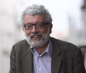 Lo Monte: “Accordi con lo Stato, basta fumo negli occhi”