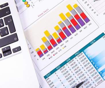 Bilanci in ritardo, Comuni bloccati