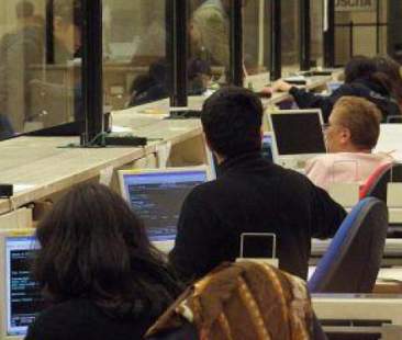 Dipendenti pubblici, in Sicilia se ne contano oltre 270 mila