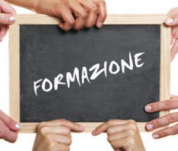 Formazione: accreditamento enti più facile