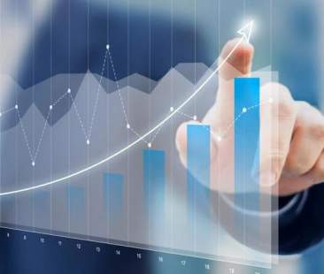 Movimprese, dalla Sicilia la spinta per la crescita