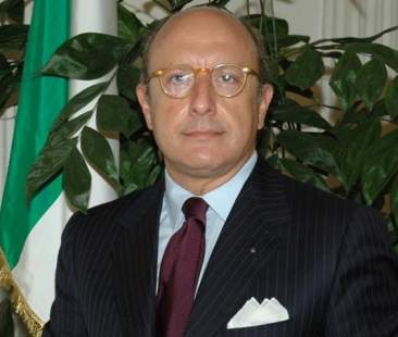 Gaetano Armao: “Ripresa lenta, servono investimenti”