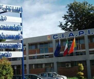 L’inutile formazione del Ciapi: 15 mln di euro bruciati nel 2008