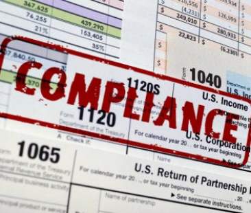 Inviti alla compliance da Agenzia delle Entrate e Garante per il contribuente