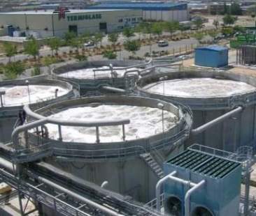 Dissalazione contro la crisi idrica, Sicilia laboratorio tra luci e ombre