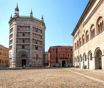 Le città italiane da non perdere nel 2018 Le città italiane da non perdere nel 2018