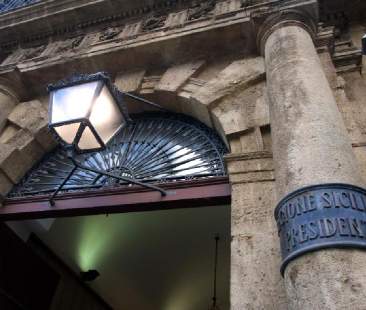 Stop al disegno di legge su preferenza di genere