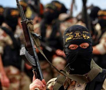 L’Intelligence avverte: “Minaccia jihad è reale”