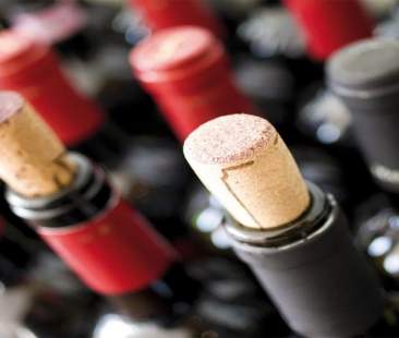 Vino, in crescita l’export siciliano: +14,2%, ma il Veneto resta lontano