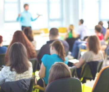 Formazione, per i corsi “IeFP” un nuovo decreto di partenza