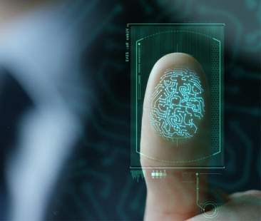 Palermo – Operativo sul sito del Comune il Sistema di identità digitale