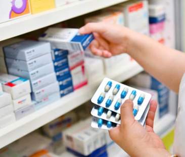 Spese mediche: nel 2017 erogati prestiti per più di 400 mln di euro