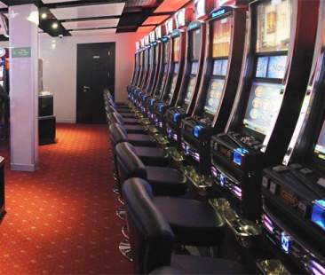 Azzardo di Stato: Sicilia, giocati 4,2 mld