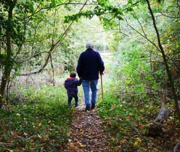 In Sicilia si vive meno e peggio, Caltanissetta fanalino di coda
