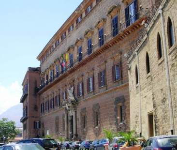 Salvo Siragusa sul tetto stipendi Ars: “Si doveva fare di più”