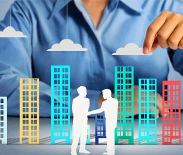 Imprese: 30 mln di euro per progetti di ristrutturazione e riorganizzazione