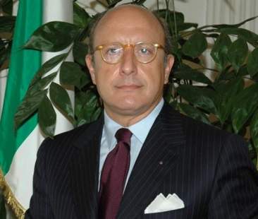 Debito e partecipate bestie nere della Regione