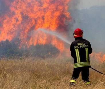 Dalle industrie all’inquinamento, Sicilia nella morsa dei “pericoli”