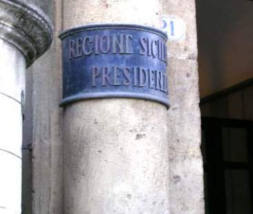 Defr 2018-2020, pesano i diktat dello Stato