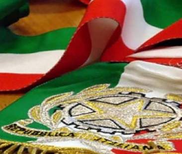 Scioglimenti per mafia: un Comune su quattro è siciliano Scioglimenti per mafia: un Comune su quattro è siciliano