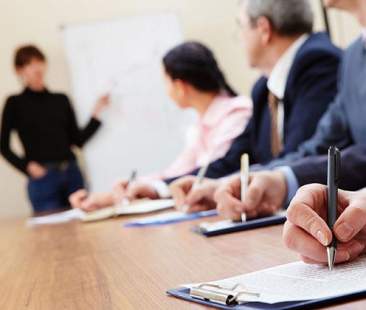 Corsi formazione tradizionale, il nuovo bando ad un passo