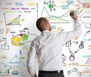 Startup, nuove risorse per gli investimenti