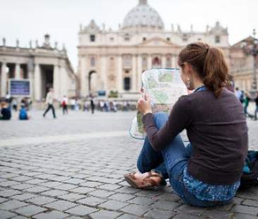 Siglata un’intesa fra il Mibact e l’Enel per la mobilità sostenibile nel turismo