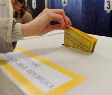 Elezioni 4 marzo, 46 mln italiani al voto. Pubblicato il vademecum del Viminale
