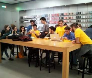 Alternanza scuola-lavoro: si insedia l’Osservatorio nazionale