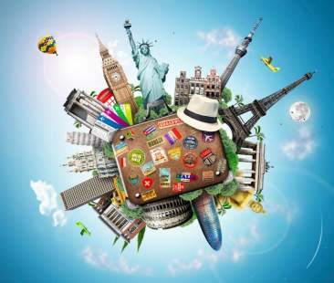 Leggi vecchie per operatori turistici nuovi