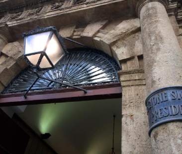 Il Nord si smarca da Roma Sicilia, autonomia deleteria