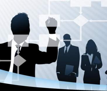 Una Formazione professionale orientata ai corsisti e alle esigenze del mercato