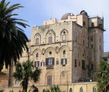 Ars: il lungo elenco dei privilegi