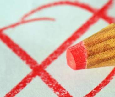 Campagna elettorale dannosa per la Sicilia