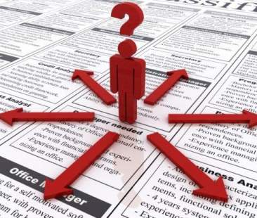 Disoccupazione in salita. A gennaio oltre l’11%