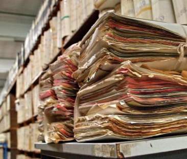 Burocrazia lumaca killer delle imprese