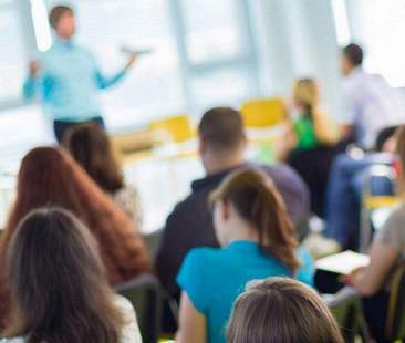 Albo dei formatori, Regione in tilt, necessario supplemento istruttorio Albo dei formatori, Regione in tilt, necessario supplemento istruttorio