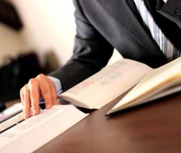 Internazionalizzazione e consulenza globale per imprese