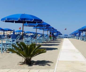 Sulle elezioni si agita lo spettro Bolkestein Sulle elezioni si agita lo spettro Bolkestein