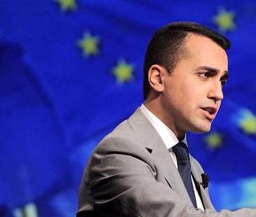 Elezioni: M5S verso 28 a 0 a uninominale Sicilia, senza Sud nel programma