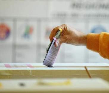 Elezioni, in Sicilia l’astensionismo più alto