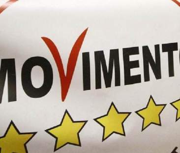 Elezioni: tutti i 28 eletti del M5s nell’uninominale in Sicilia