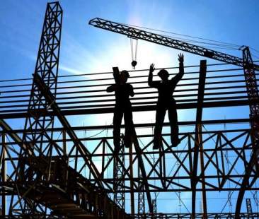 Appalti, Pmi e artigiani tagliati fuori