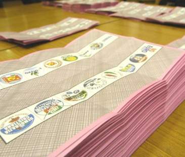 Elezioni, trionfo M5s. Travolti i big siciliani