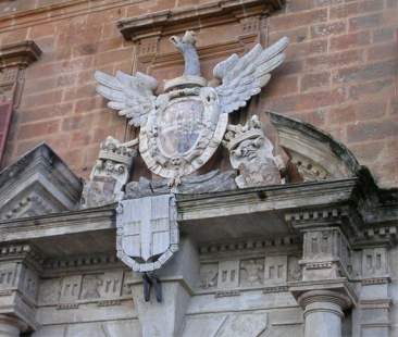 Defr 2018-20, Sicindustria: “Pronti a confronto con governo”