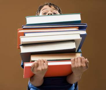 Borse studio e libri: direttive dalla Regione siciliana