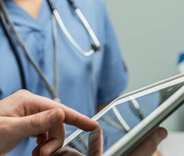 Videogiochi, app, social e wearable device a supporto dei malati di sclerosi multipla Videogiochi, app, social e wearable device a supporto dei malati di sclerosi multipla