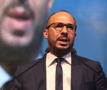 Faraone: “Abbiamo perso le elezioni ma non la dignità”