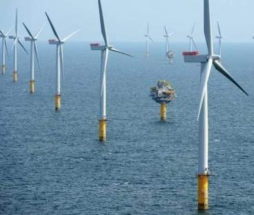 Rinnovabili: la Sicilia ancora indietro